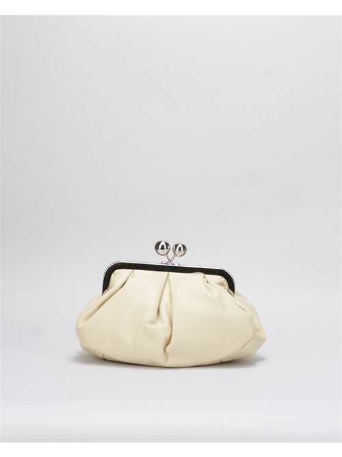  MAX MARA WEEKEND | Bag | PRATI15